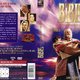 photo du film La Bible