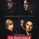 photo du film Pour une nuit