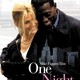 photo du film Pour une nuit