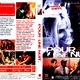 photo du film Pour une nuit