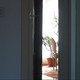 photo du film No Home Movie