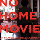 photo du film No Home Movie