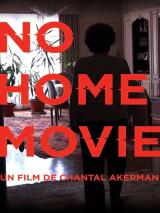 No Home Movie