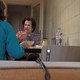 photo du film No Home Movie