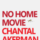 photo du film No Home Movie