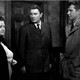 photo du film Deux mains, la nuit