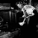 photo du film Deux mains, la nuit
