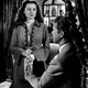 photo du film Deux mains, la nuit