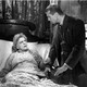 photo du film Deux mains, la nuit