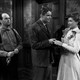 photo du film Deux mains, la nuit
