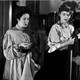 photo du film Deux mains, la nuit