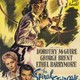 photo du film Deux mains, la nuit