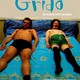 photo du film Grido