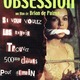 photo du film Obsession