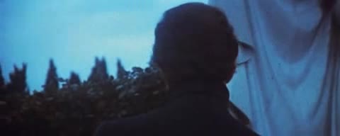 Extrait vidéo du film  Obsession