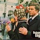 photo du film Obsession