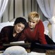 photo du film La Lectrice