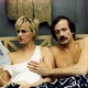 photo du film La Lectrice