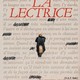 photo du film La Lectrice