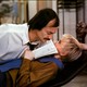 photo du film La Lectrice