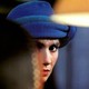 photo du film La Lectrice