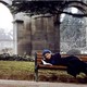 photo du film La Lectrice
