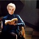 photo du film La Lectrice