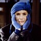 photo du film La Lectrice