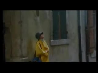 Extrait vidéo du film  La Lectrice