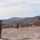 photo du film Le Bon, la brute et le truand
