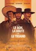 Le Bon, La Brute Et Le Truand