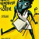 photo du film La Petite vendeuse de soleil