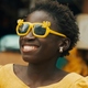 photo du film La Petite vendeuse de soleil