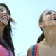 photo du film Carmen & Lola