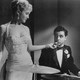photo du film The Gene Krupa Story