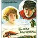 photo du film A travers l'orage