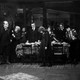 photo du film A travers l'orage
