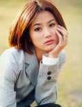 Eun-ha Shim