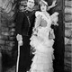 photo du film La Veuve joyeuse