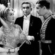photo du film La Veuve joyeuse