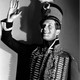 photo du film La Veuve joyeuse