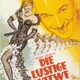photo du film La Veuve joyeuse