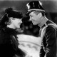 photo du film La Veuve joyeuse