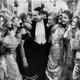 photo du film La Veuve joyeuse