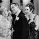 photo du film La Veuve joyeuse