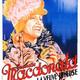 photo du film La Veuve joyeuse