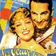 photo du film La Veuve joyeuse
