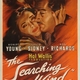 photo du film The Searching Wind