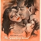 photo du film The Searching Wind