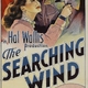 photo du film The Searching Wind